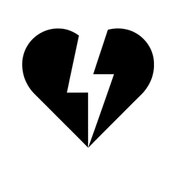 Lovportal