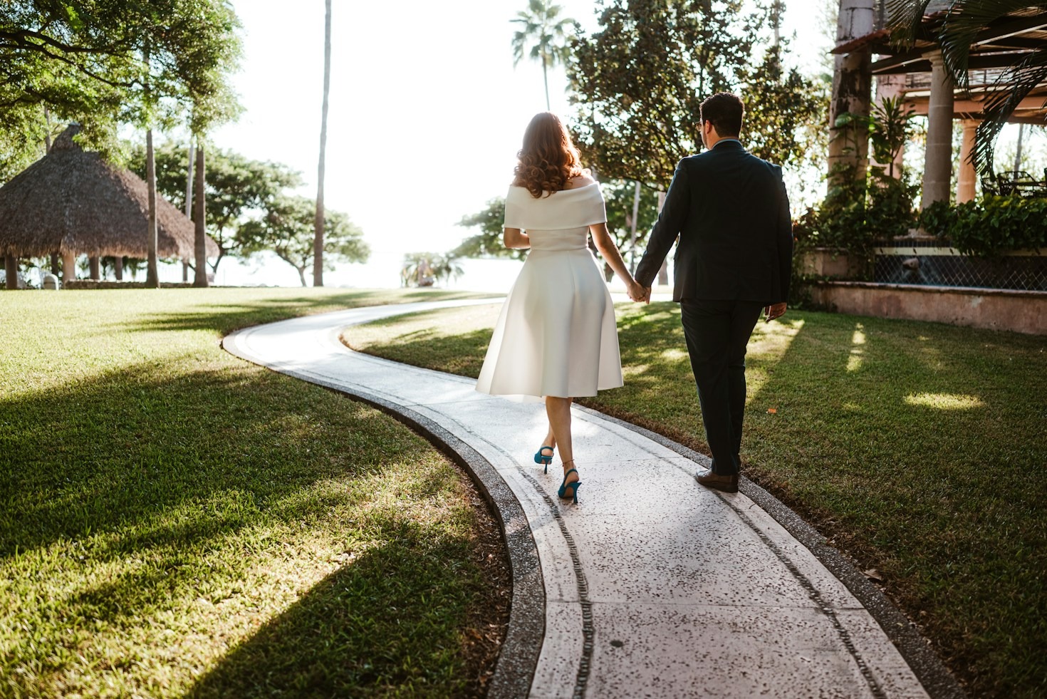 Effective Communication Habits That Strengthen Any Bond