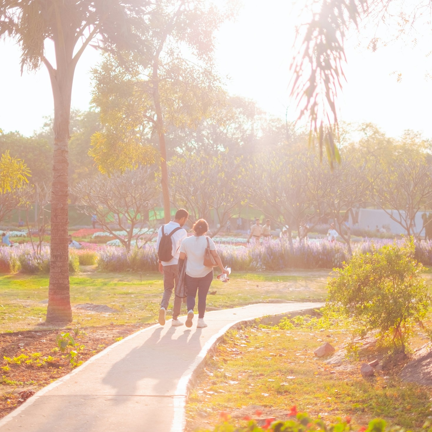 From First Dates to Forever: Inspiring Success Stories