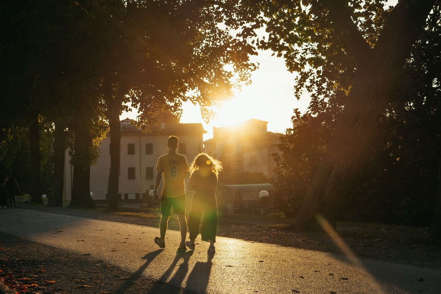 How Professional Matchmaking Can Change Your Romantic Outlook
